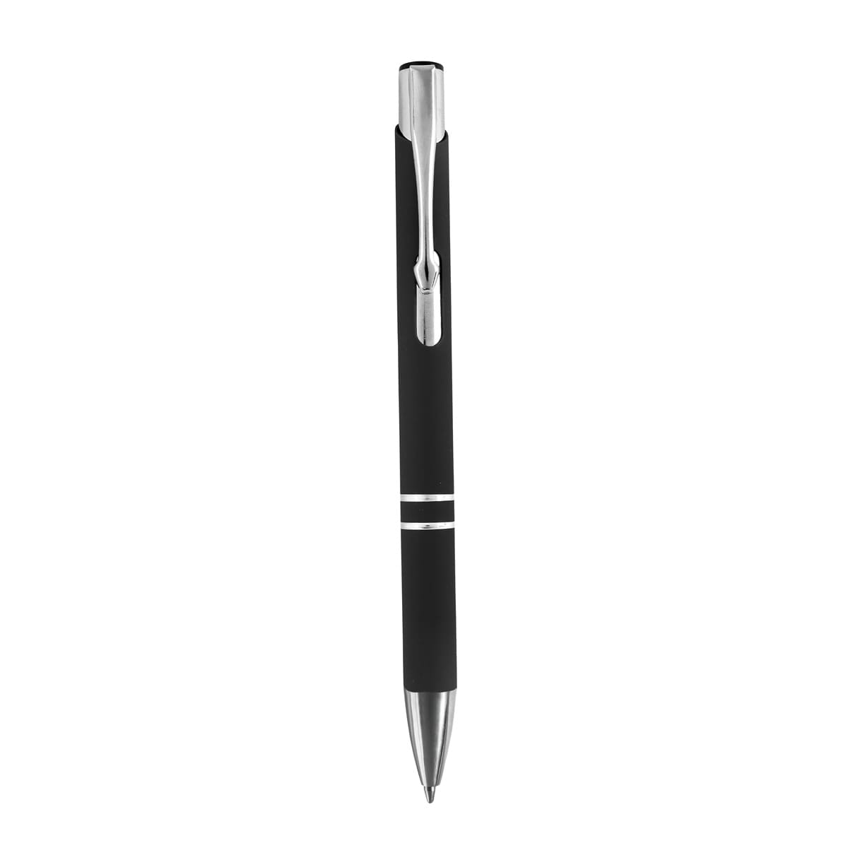 CC2023 - BOLIGRAFO AROS